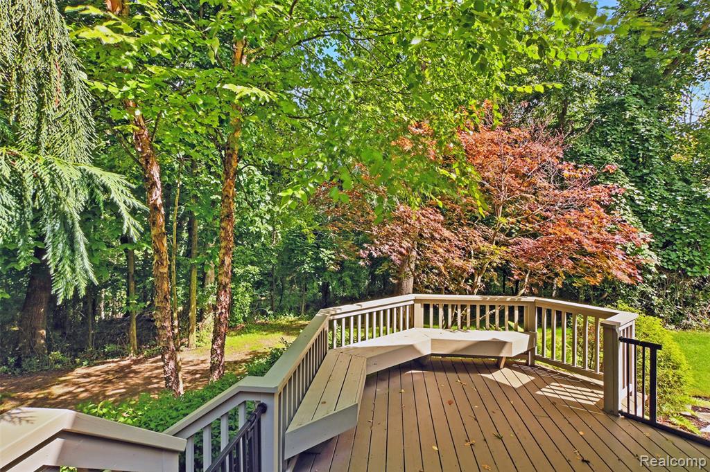 6228 Windemere Point, Brighton, MI 48116 — Photo 6