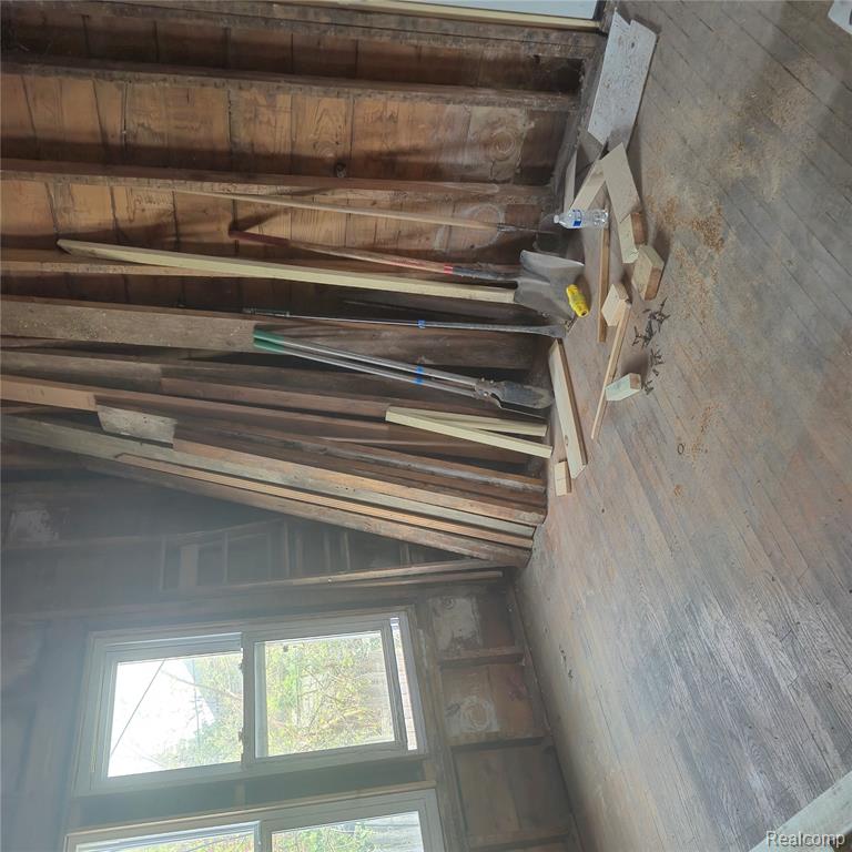 7135 Elmhurst Street, Detroit, MI 48204 — Photo 37
