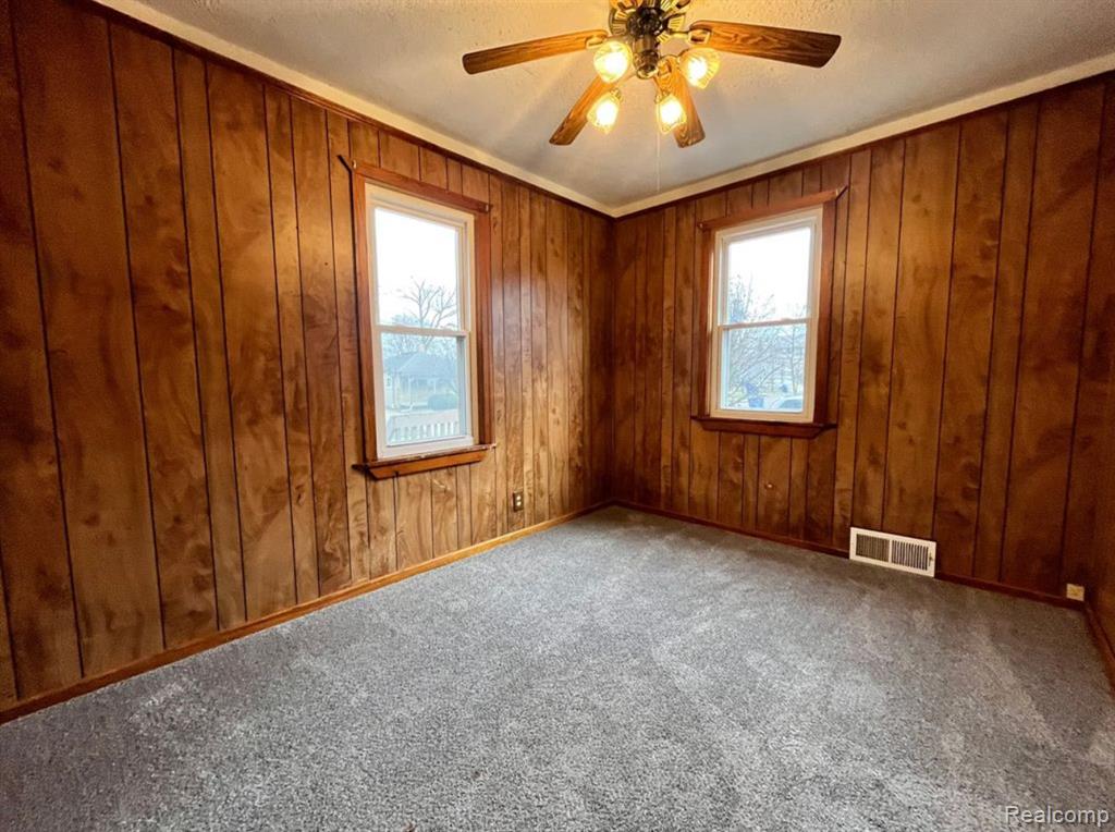 5644 Gertrude Street, Dearborn Heights, MI 48125 — Photo 10