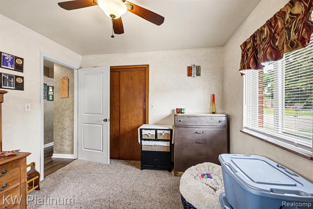 50895 Taylor Street, New Baltimore, MI 48047 — Photo 19