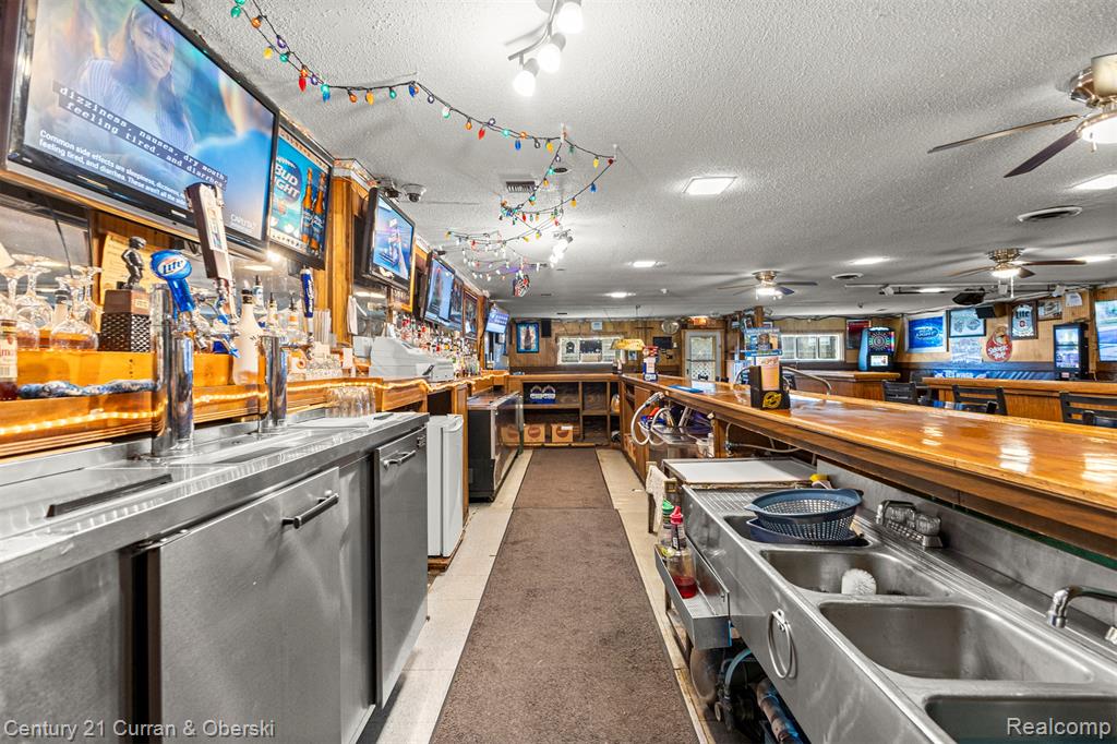 7511 Lewis Avenue, Temperance, MI 48182 — Photo 29