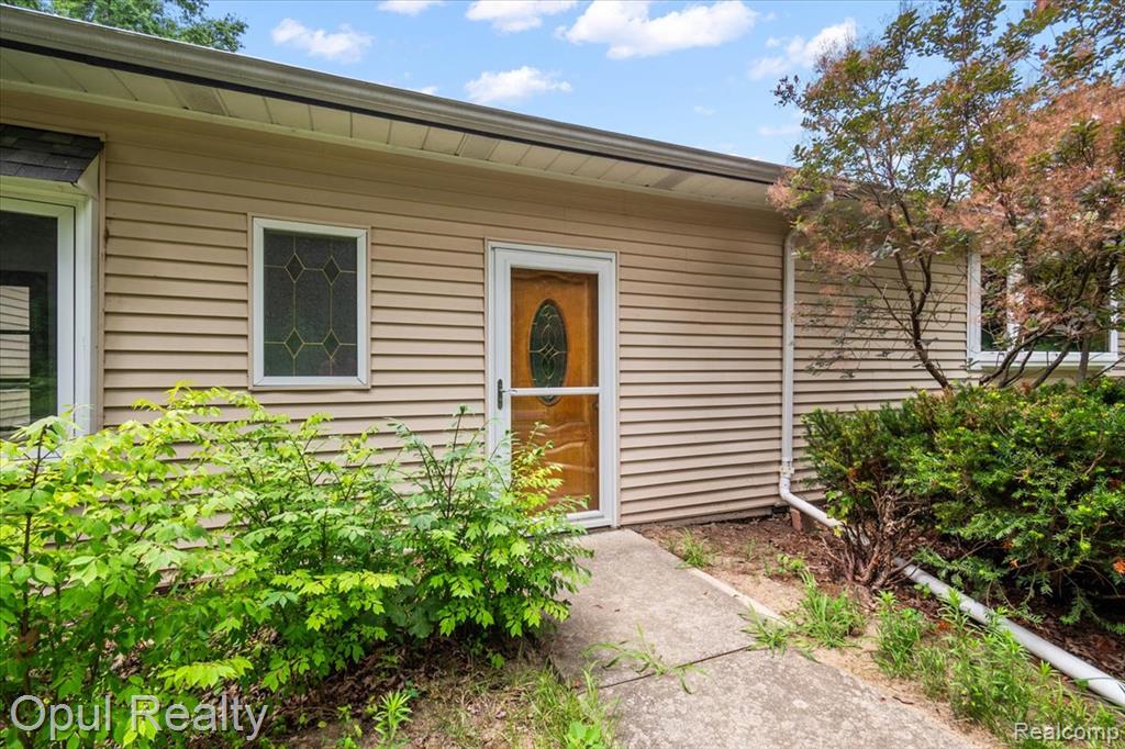 11735 Tuttlehill Road, Milan, MI 48160 — Photo 5