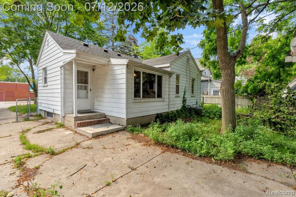 624 N Prospect Road, Ypsilanti, MI 48198 — Photo 26