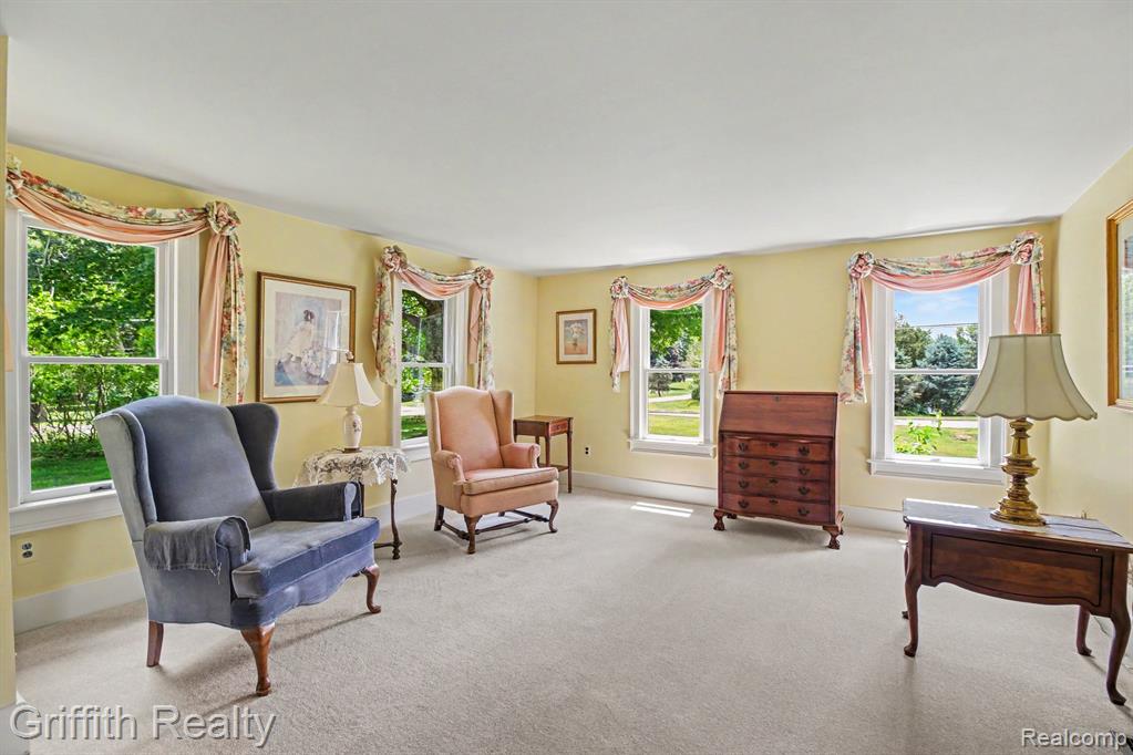 3970 Van Amberg Road, Brighton, MI 48114 — Photo 8