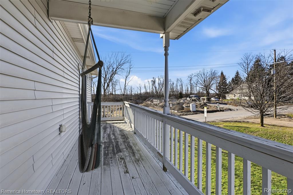 7755 Macedonia Lane, Northville, MI 48168 — Photo 23