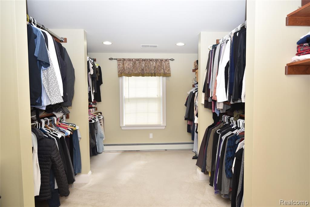 Kingsgate Way_30.jpg