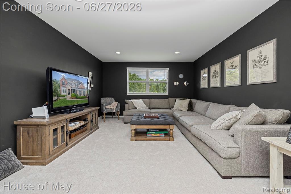 5830 Waycroft Court, Commerce Twp, MI 48382 — Photo 46