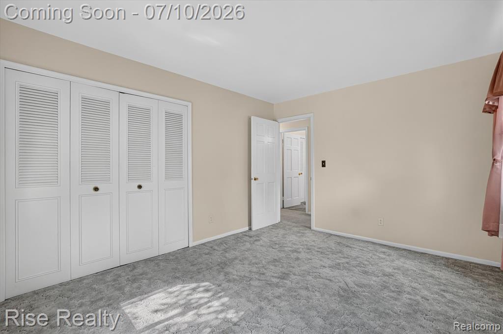 10376 Ataberry Drive, Clio, MI 48420 — Photo 18