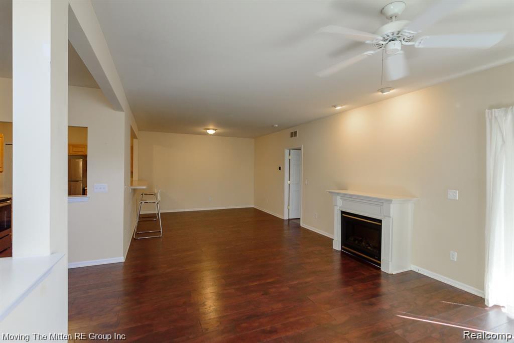 16784 Dover Drive, Northville, MI, 48168