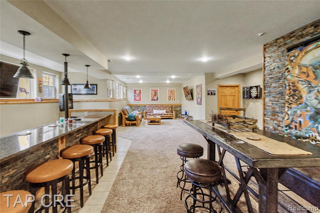 6417 Foxhollow Court, East China, MI — Photo 43
