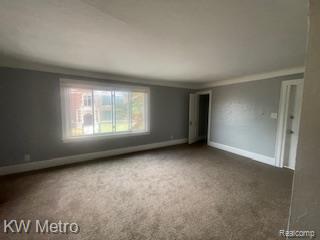 15895 Cloverlawn Street, Detroit, MI 48238 — Photo 6