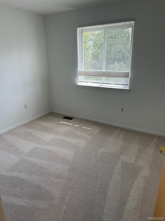 45851 CIDER MILL Road, Novi, MI — Photo 22