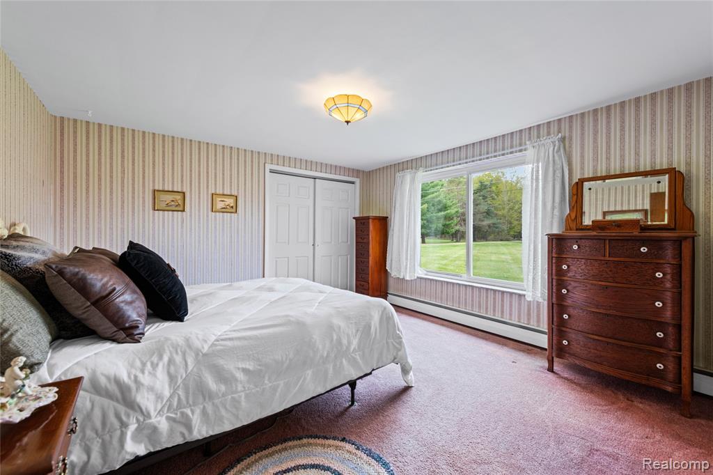 700 Townsend Road, Leonard, MI 48367 — Photo 28