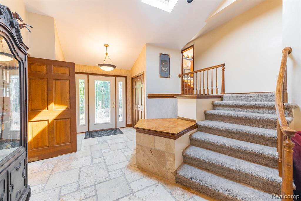 8511 Bridge Road, Grosse Ile, MI 48138 — Photo 8