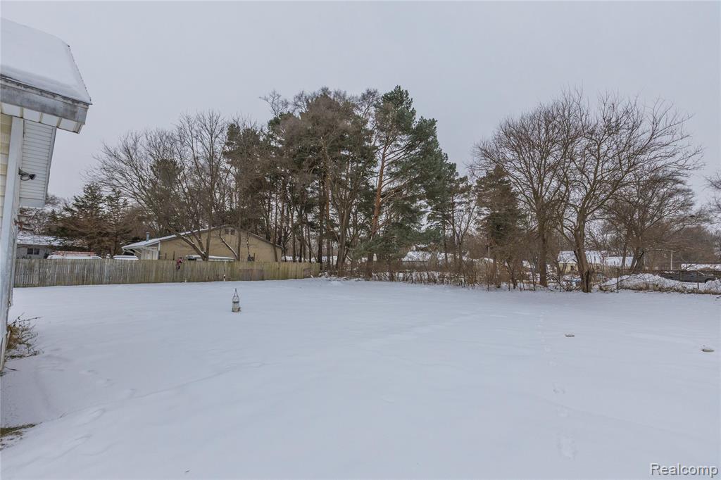 11493 Dexter Street, Clio, MI 48420 — Photo 6