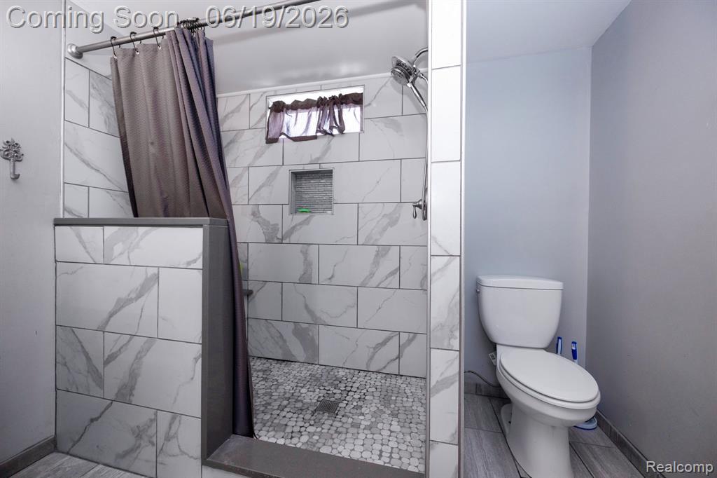 7860 War Road, Newport, MI 48166 — Photo 29