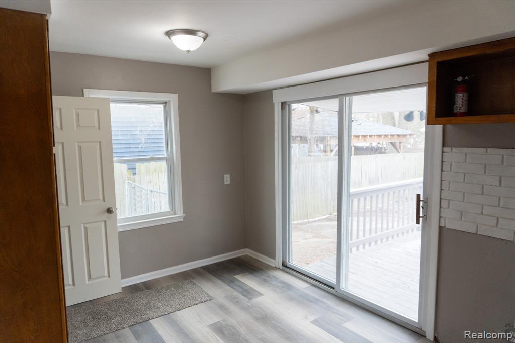 737 Campbell Street, Flint, MI 48507 — Photo 27