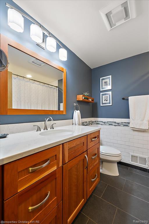 5970 Slate Drive, Troy, MI 48085 — Photo 27