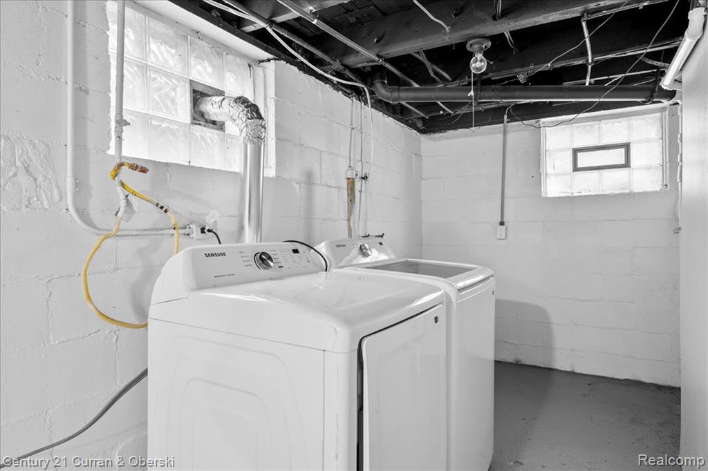 26323 Kean Street, Inkster, MI 48141 — Photo 18