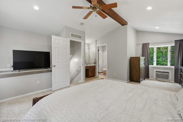 6884 Aeroview Street, West Bloomfield, MI 48324 — Photo 26