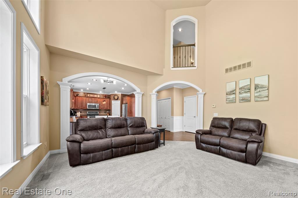 6066 Cheshire Park Drive, Clarkston, MI — Photo 15