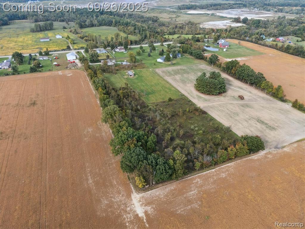 8329 Wilson Road, Montrose, MI 48457 — Photo 58