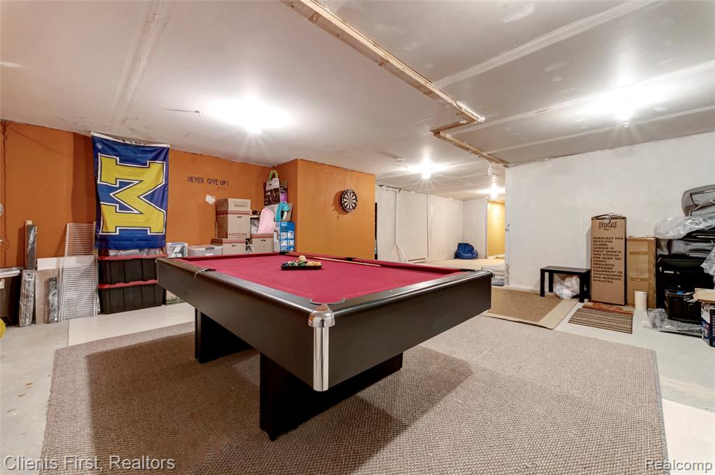 41495 COPPER CREEK Drive, Canton, MI 48187 — Photo 31