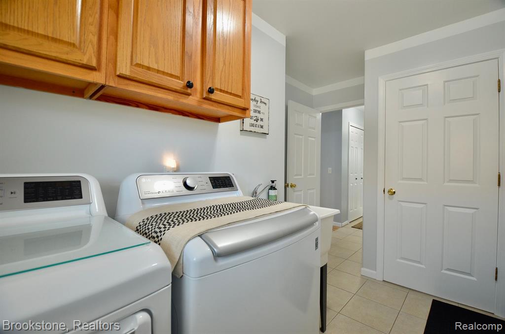 6854 WILDCAT Road, Grant, MI 48032 — Photo 43
