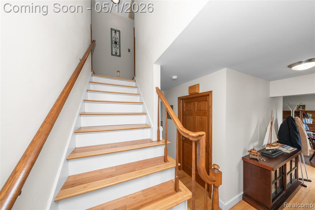 9629 Daisy Lane, Dexter, MI 48130 — Photo 38