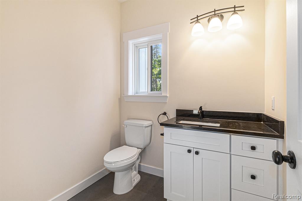 15273 Pine Ridge Drive, Holly, MI 48462 — Photo 11