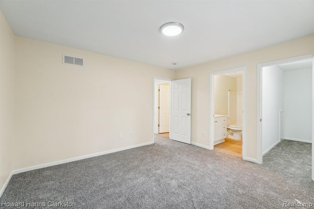 73 Poplar Avenue, Pontiac, MI 48342 — Photo 23