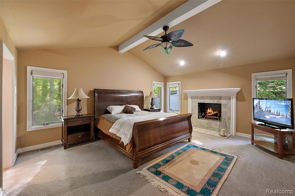 17840 Christine Boulevard N, Clinton Twp, MI 48038 — Photo 51