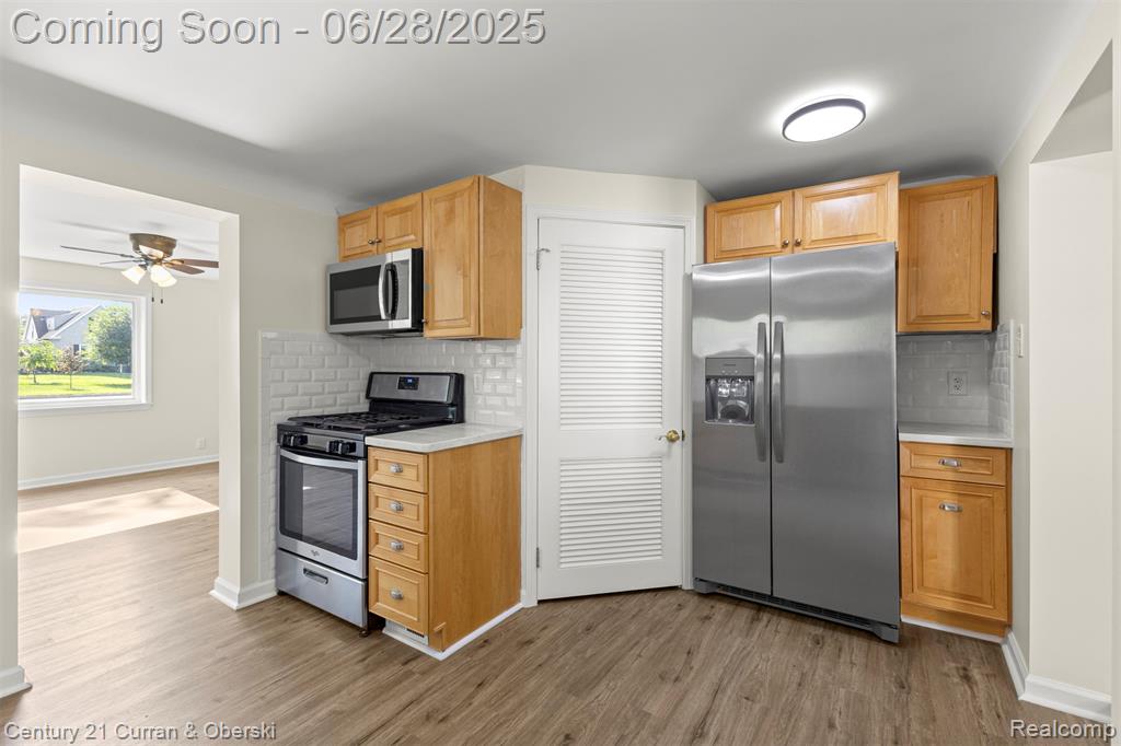 6616 Pardee Road, Taylor, MI 48180 — Photo 3