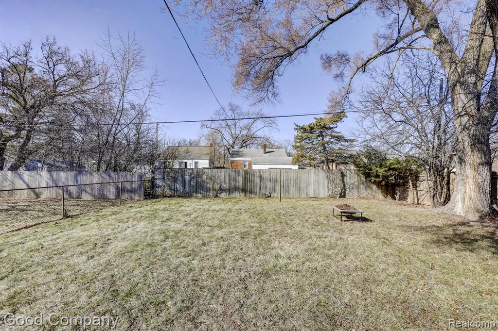 4725 Elmwood Street, Royal Oak, MI 48073 — Photo 41
