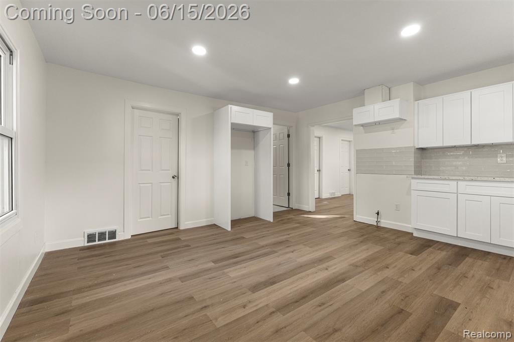 4380 Springwells Street, Detroit, MI 48210 — Photo 14