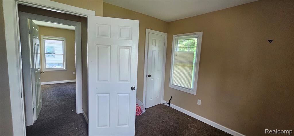 8095 Roselawn Street, Detroit, MI 48204 — Photo 18