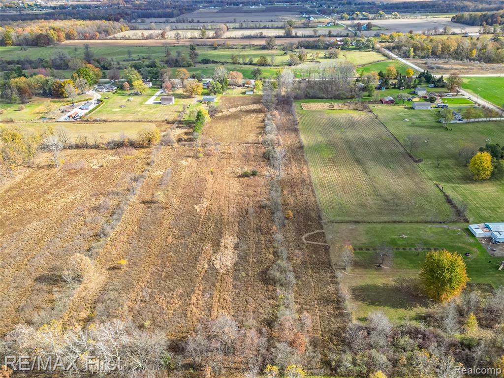 65301 Omo Road, Lenox, MI 48050 — Photo 5