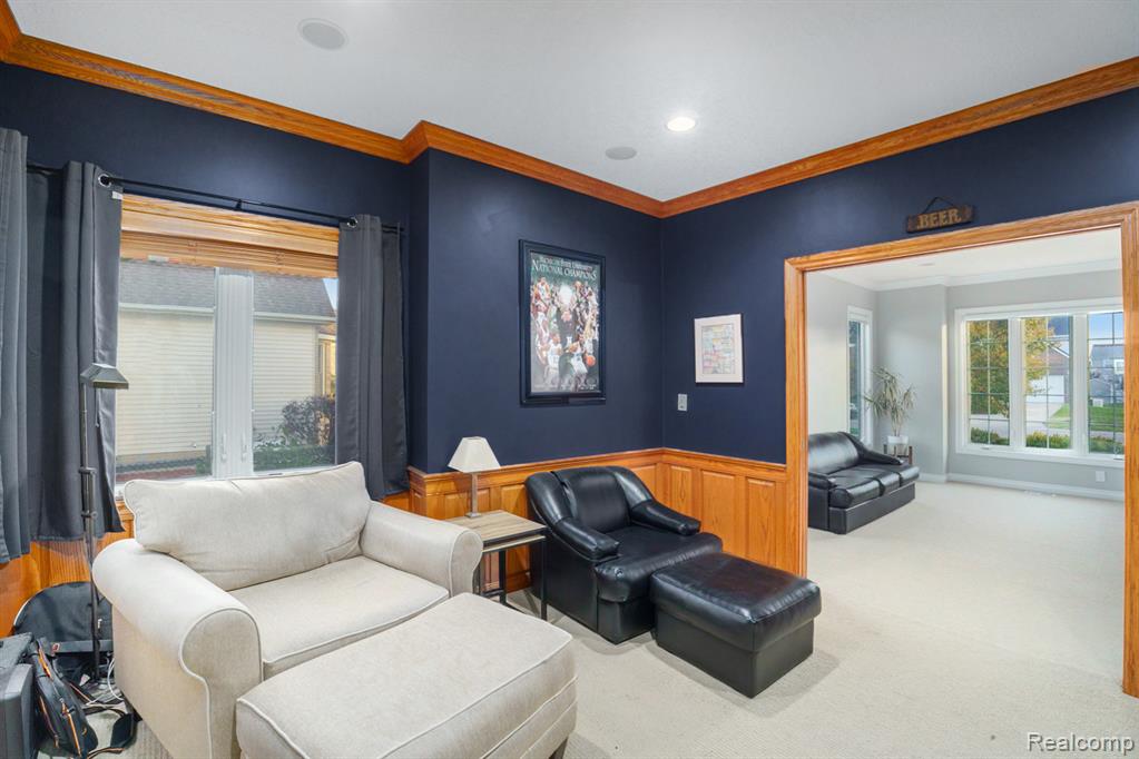 7469 Paradise Drive, Grand Blanc, MI 48439 — Photo 17