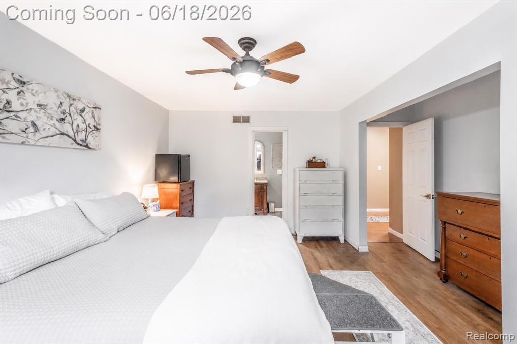 9991 Marshall Road, South Lyon, MI 48178 — Photo 11