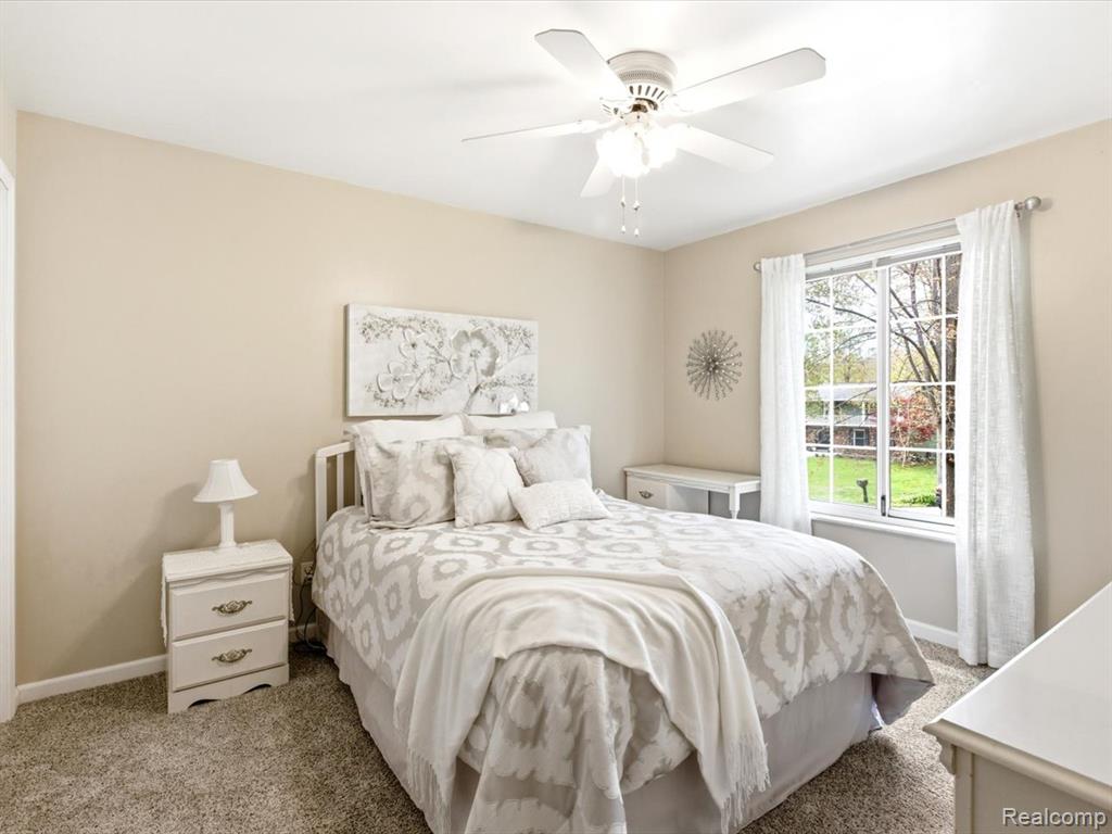 4174 Old Forge Drive, Fort Gratiot, MI 48059 — Photo 26