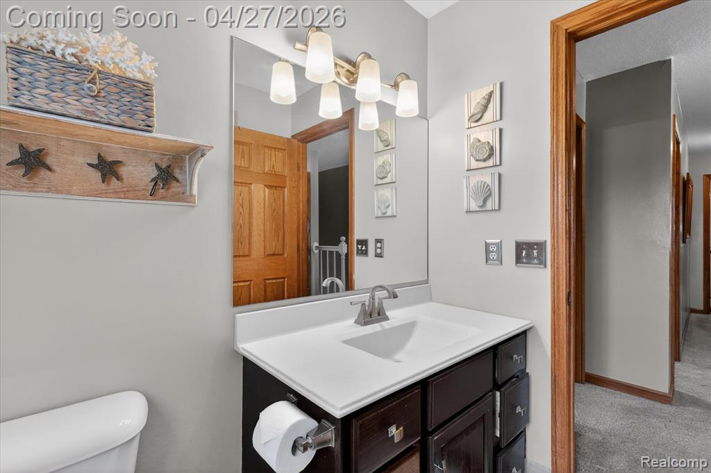 3965 Aspen Court, Trenton, MI 48183 — Photo 35