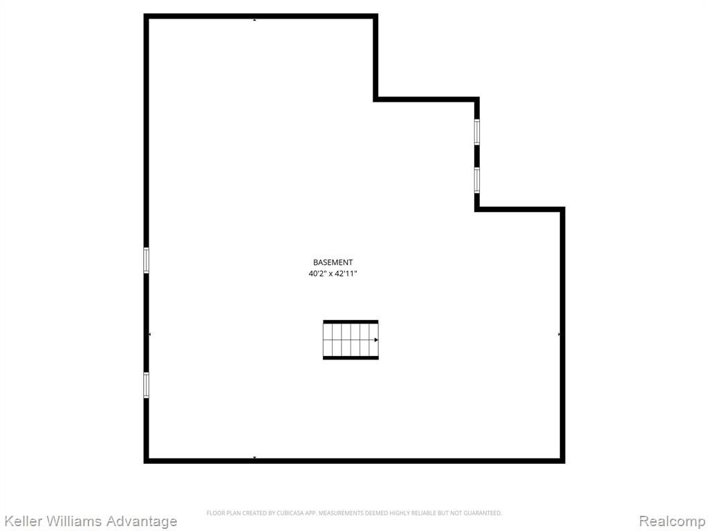 47040 Elmsmere Drive, Northville, MI 48167 — Photo 48