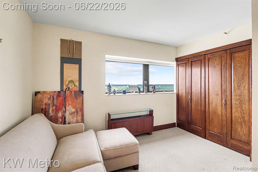 5000 Town Center, 2906, Southfield, MI 48075 — Photo 11