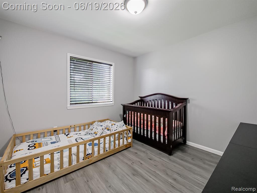 27051 Demrick Street, Roseville, MI 48066 — Photo 14
