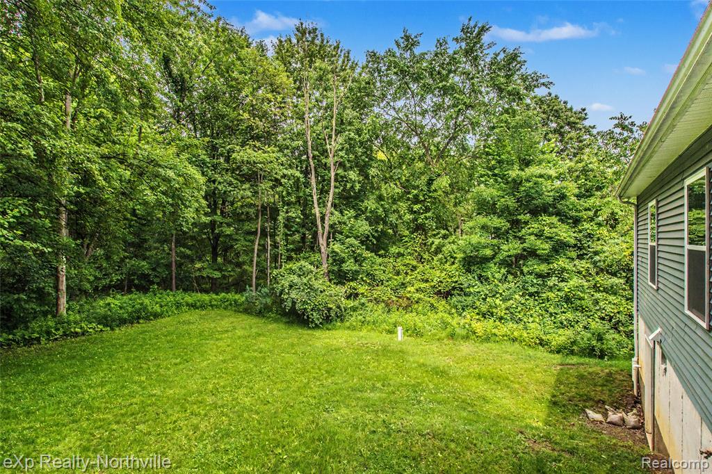 1765 Parker Road, Holly, MI 48442 — Photo 41
