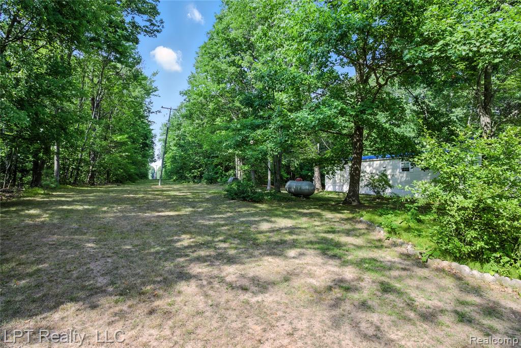 5595 Bringold Avenue, Lincoln, MI 48632 — Photo 33