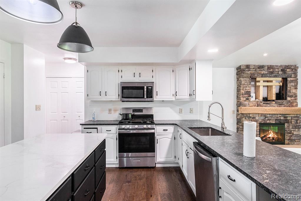 6695 River Road, Flushing, MI 48433 — Photo 10