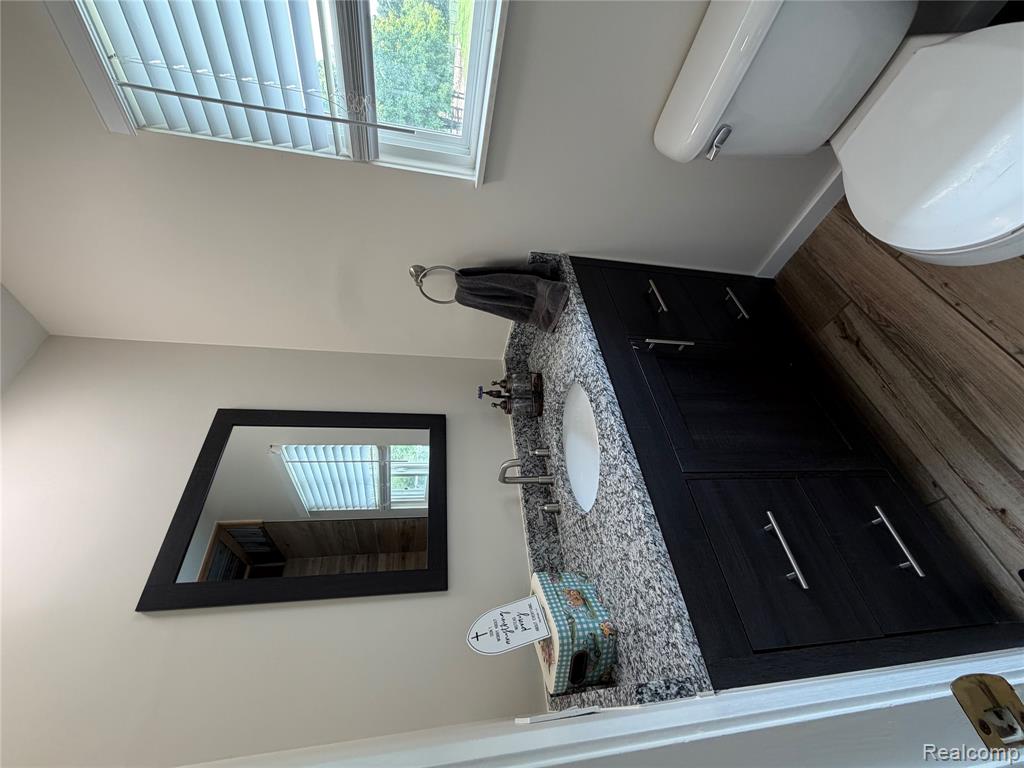2712 North Branch Road, North Branch, MI 48461 — Photo 17