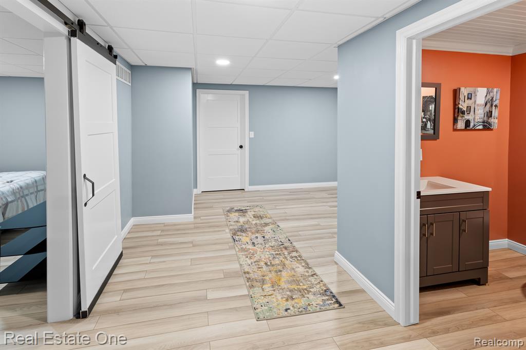 41694 MAGNOLIA Court, Novi, MI 48377 — Photo 22