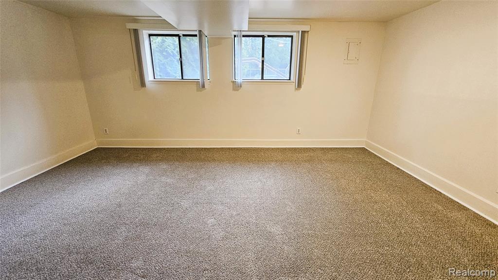 5231 Bantry Drive, West Bloomfield, MI — Photo 20